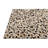 Jake Multi Rug