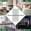 Display Cabinet-988115181