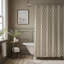 Subtle Design - Rideau de douche Premium_0166-16407364