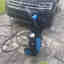 Customer photo 1 of 4