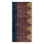 One-of-a-Kind Rectangle 4'4" X 8'10" Area Rug