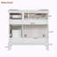 Meuble-lavabo 36 po avec lavabo-1818225445