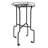 Metal Plant Stand