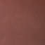 Vernon Dining Table-Smooth Red Concrete