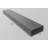 Baxlee Oak Floating Shelf-1343029681-1343029330