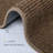 Premium Indoor Outdoor Doormat,Machine Washable Low Profile Non-Slip Rug for Front Back Door,Entry-735931065-708147356