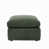 Dark Green est en rupture de stock