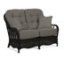 Antique Black