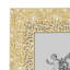 Biarritz Metal Picture Frame-971393374