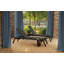 Eiland Outdoor Chaise Lounge-1107029990