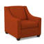 Phillips Chair-265414697-183894644