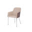 Fauteuil rembourré Hudson-22586658