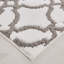 Tapis pour salle de bain Shaeffer-795251948-795151777