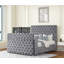 Ensemble de chambre avec coiffeuse 4 pièces Mikilah-1060489129-1060489130