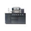 High-performance 4-burner Grill Stainless Steel Contemporary Style For Backyard Delight