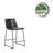 Kaylee Bar Stool-1368461548-1369434775