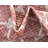 Outdoor Preen Area Rug Rust Color-1337482783