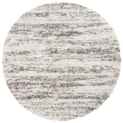 Hasan Shag Performance Rug