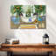 Kerrick Tropical Island Spa I-107855486
