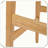Bar Stool Practical Versatile Durable Stylish Functional Compact Comfortable Reliable