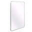 Miroir de salle de bain mural 30x40-1828901392