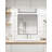 2 - Light Bath Bar