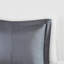 Édredon simple / simple TG avec option de tissu microbien plissé 3M-121268979-121268982