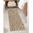 Sheglita Abstract Indoor Rug-90950529