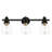 Armed Sconce