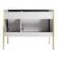 Meuble-lavabo simple 42 po-72340840-72340841