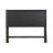 Pernelia Solid Wood Platform Bed-87383218