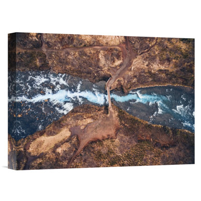 " Bruarfoss "