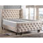 Sommier tapissier en bois-785313058-703420850