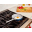 Caraway Fry Pan Trio-1886214972