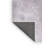 Abstract Indoor Rug-2099216532