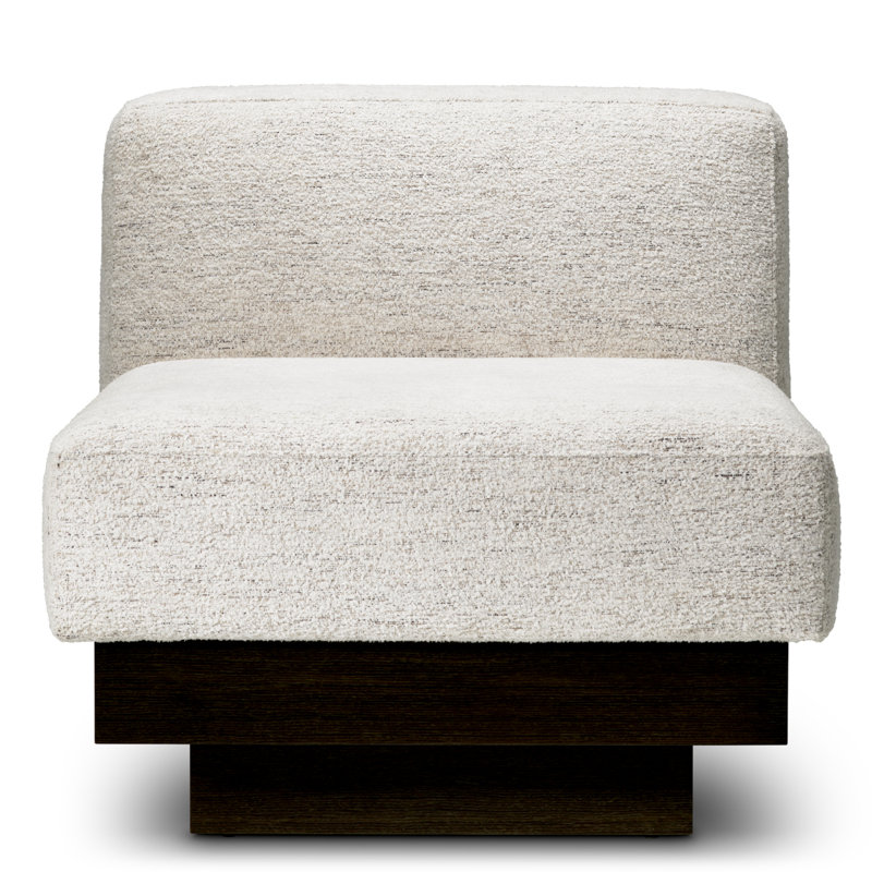 Bastion Chair