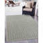 Wendland Striped Area Rug-1586925264