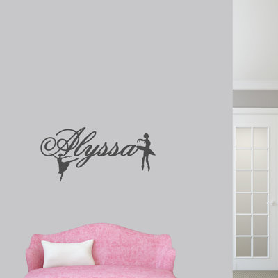 Adhésif décoratif