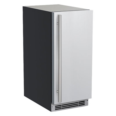 U-Line Ice Ice Maker