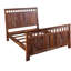 Lit plateforme Ringgold-91383176
