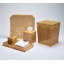 Reed Tray-337717836