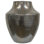 Ceramic Planter