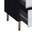 Commode rectangulaire à 4 tiroirs Demetrus-125818522