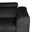 Avajane 4 Seater Sofa Bed-360186945-360186944-360186975