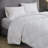 Cotton Down Alternative Featherless Comforter-1021104333