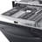 Samsung Dishwasher-92499414