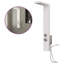 Perreault Shower Tower Panel-1601180484