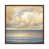 Classic Wood Floater Framed
