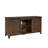 Laron Barrow TV Stand for TVs up to 65"