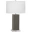 Harvey Table Lamp-43176487